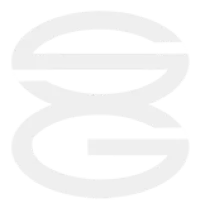 Saltex Logo